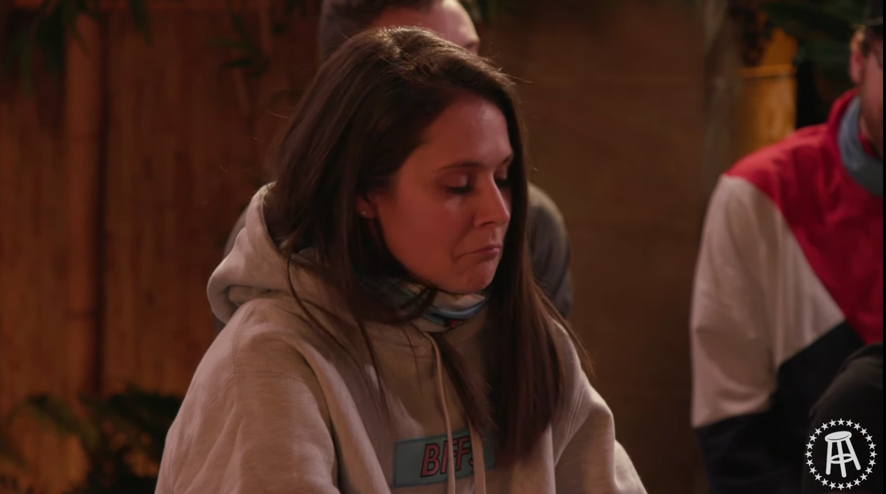 Ep. 2 - "We Have the Numbers"