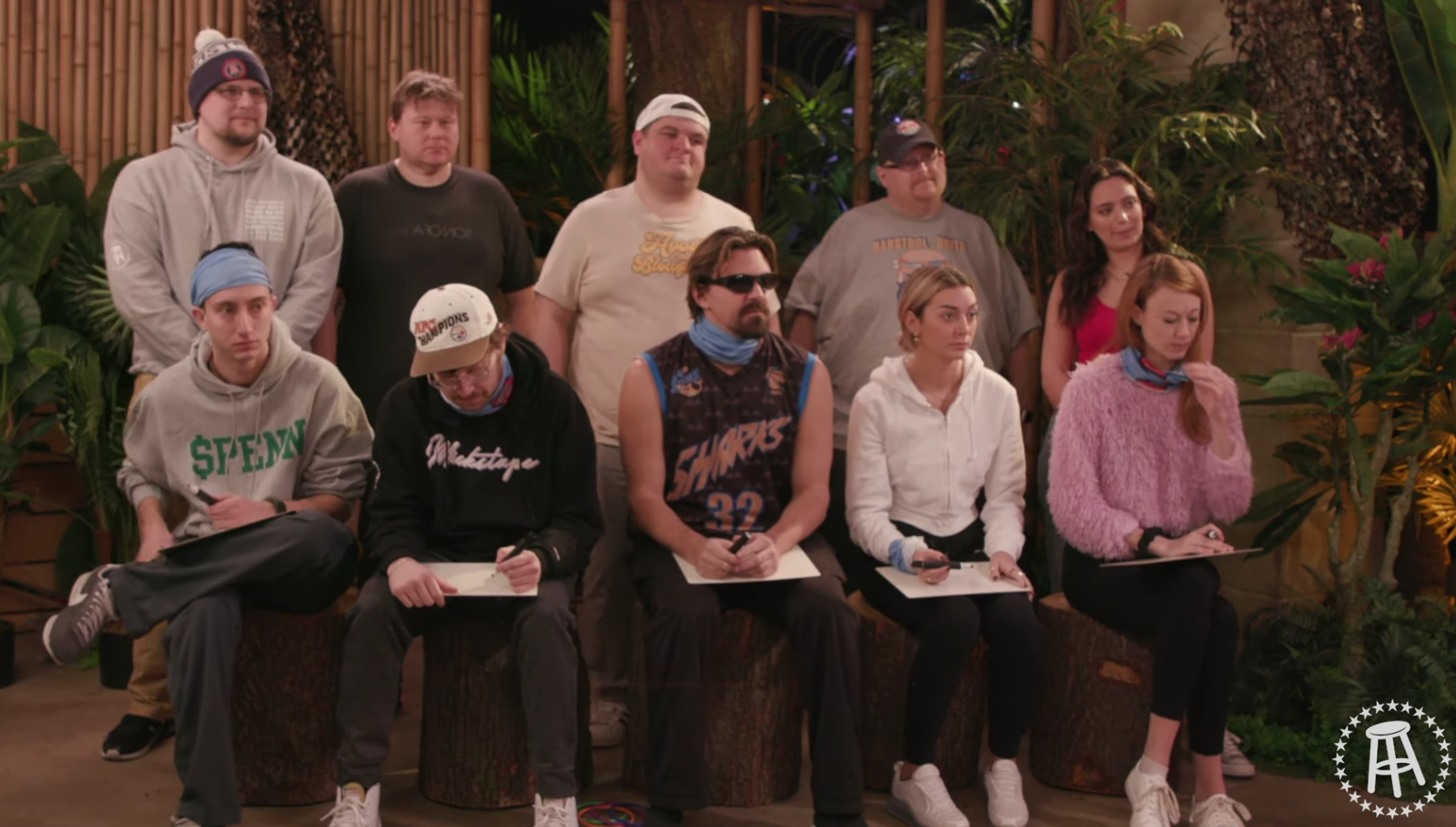 Screen Shot 2021-02-04 at 12.52.03 AM.png