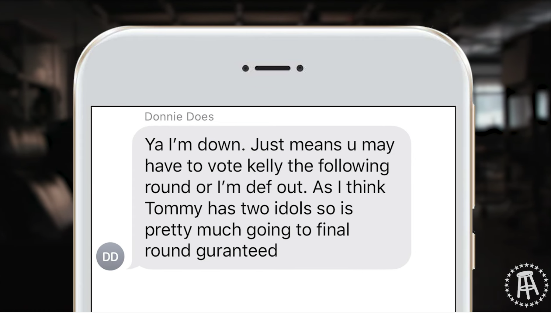 Screen Shot 2021-02-04 at 12.10.02 AM.png