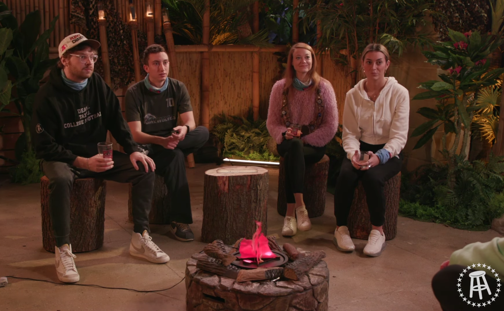 Screen Shot 2021-02-04 at 1.06.36 AM.png