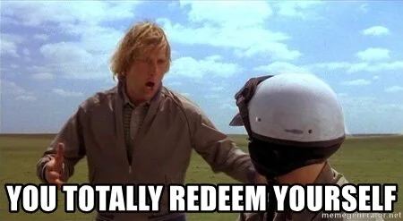 dumb and dumber.jpeg