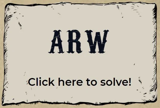 word scramble - arw click to solve.jpg
