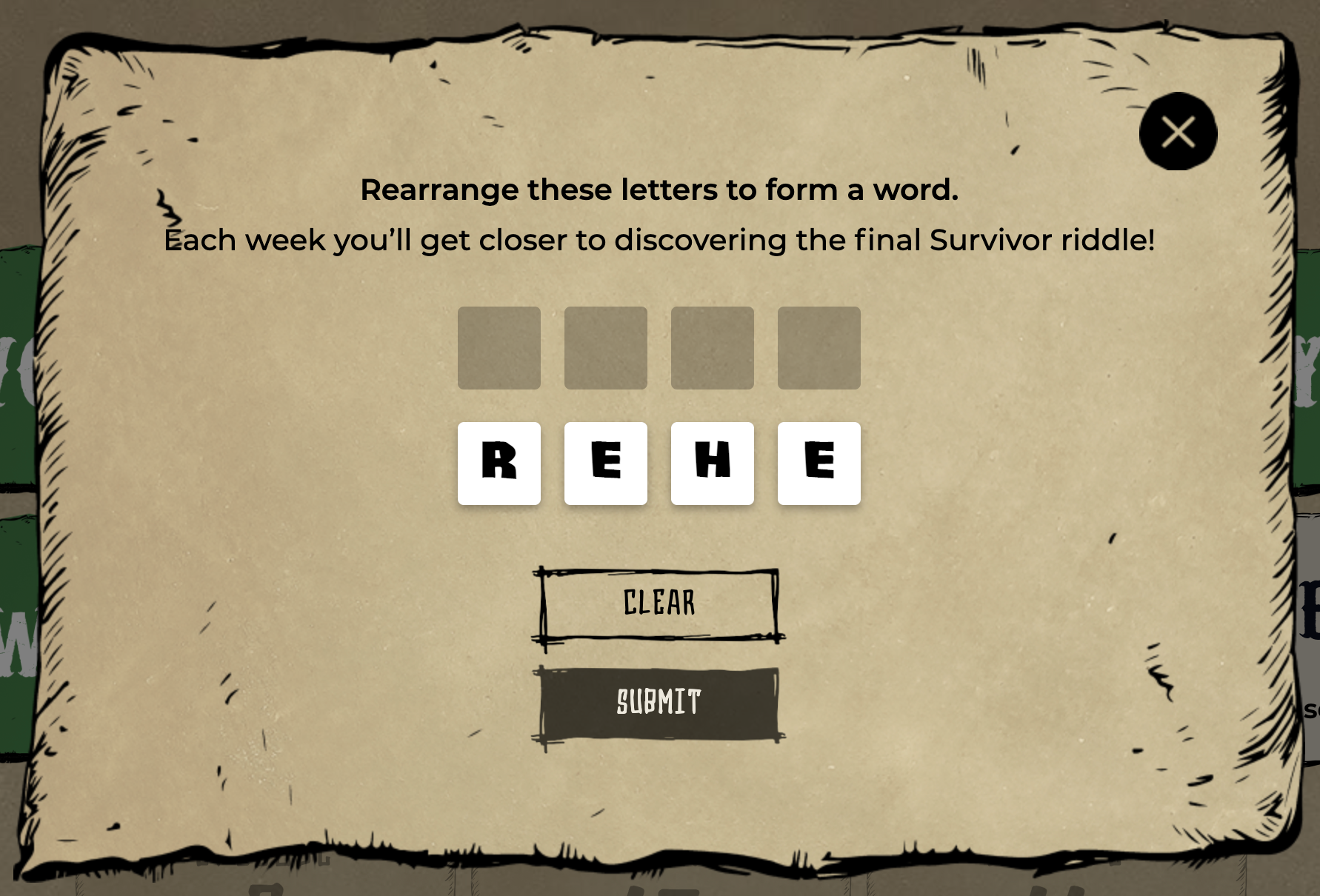 Screen Shot 2021-11-11 at 5.36.51 PM.png