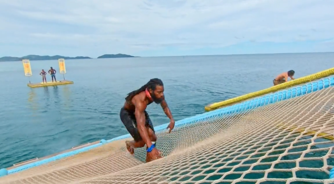 Screen Shot 2021-12-15 at 6.01.14 PM.png