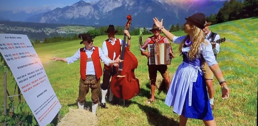 IMG_5D7462988634-1 2.jpeg