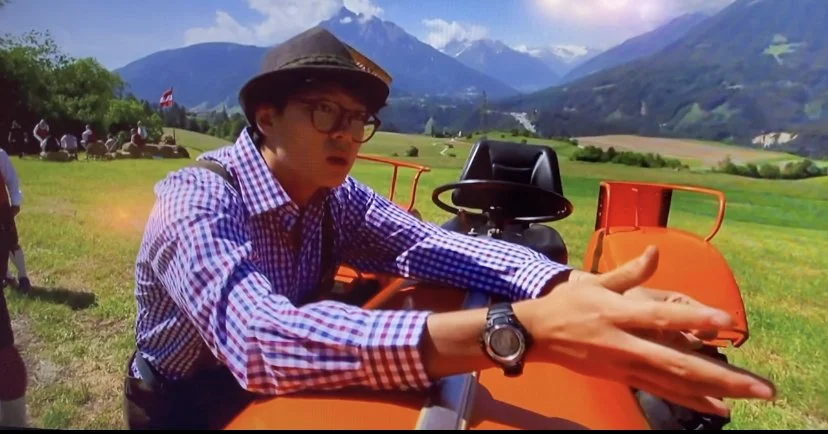 IMG_5D7462988634-2 2.jpeg