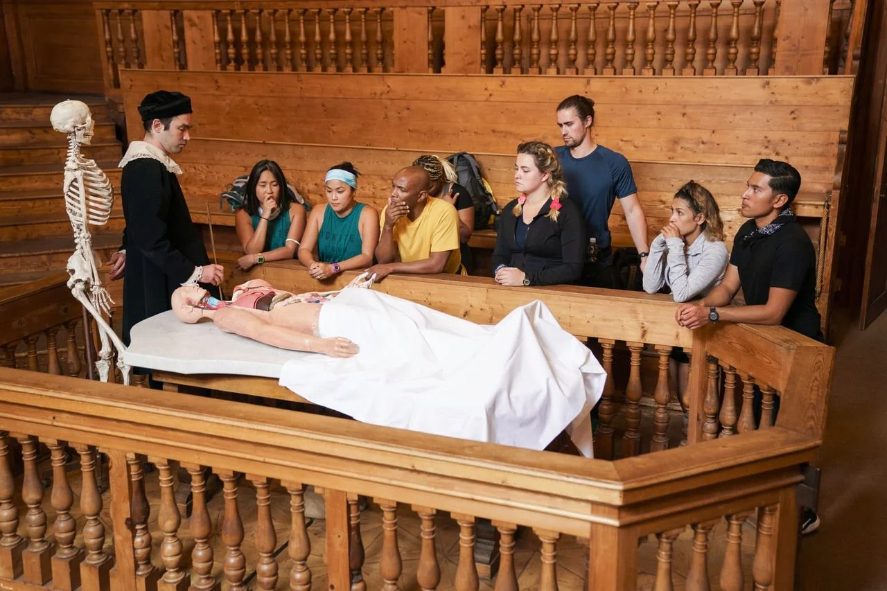 amazing race s34 e3.jpeg