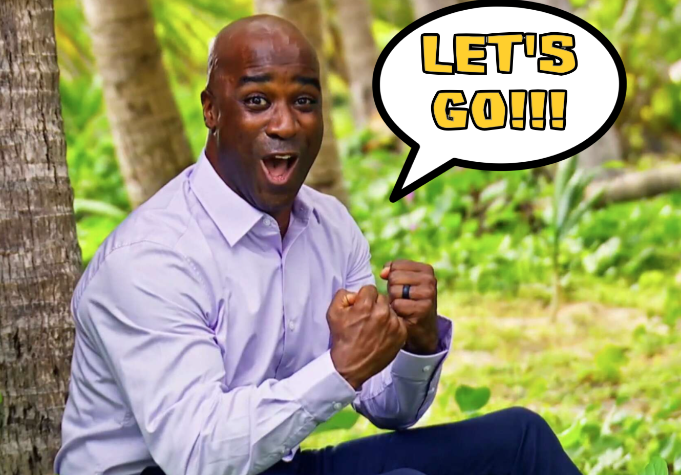 Screenshot 2023-09-27 at 7.14.32 PM.png