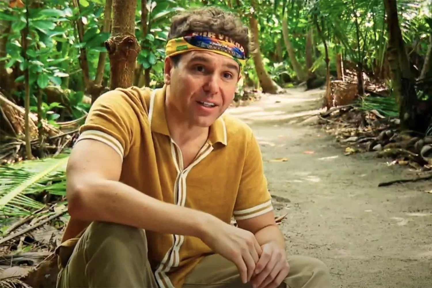 jon-lovett-survivor-052324-1-4ee7374bf25a44fd980b2c3970011f12.jpg