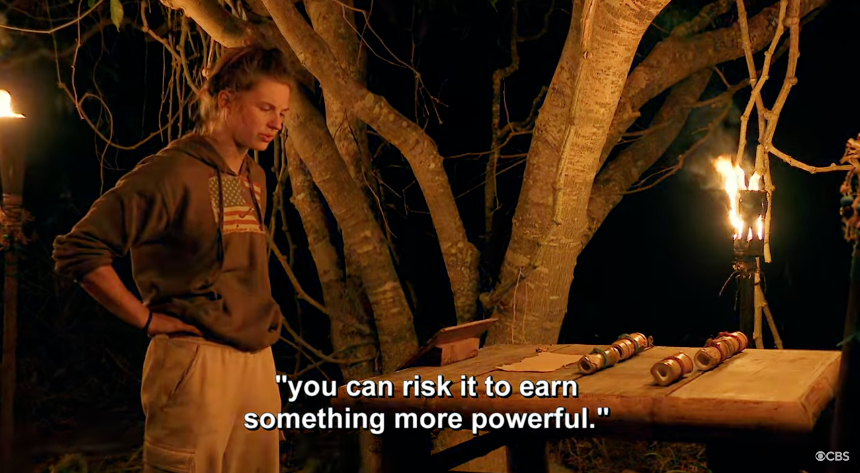 Screenshot 2025-04-26 at 10.29.54 PM.png