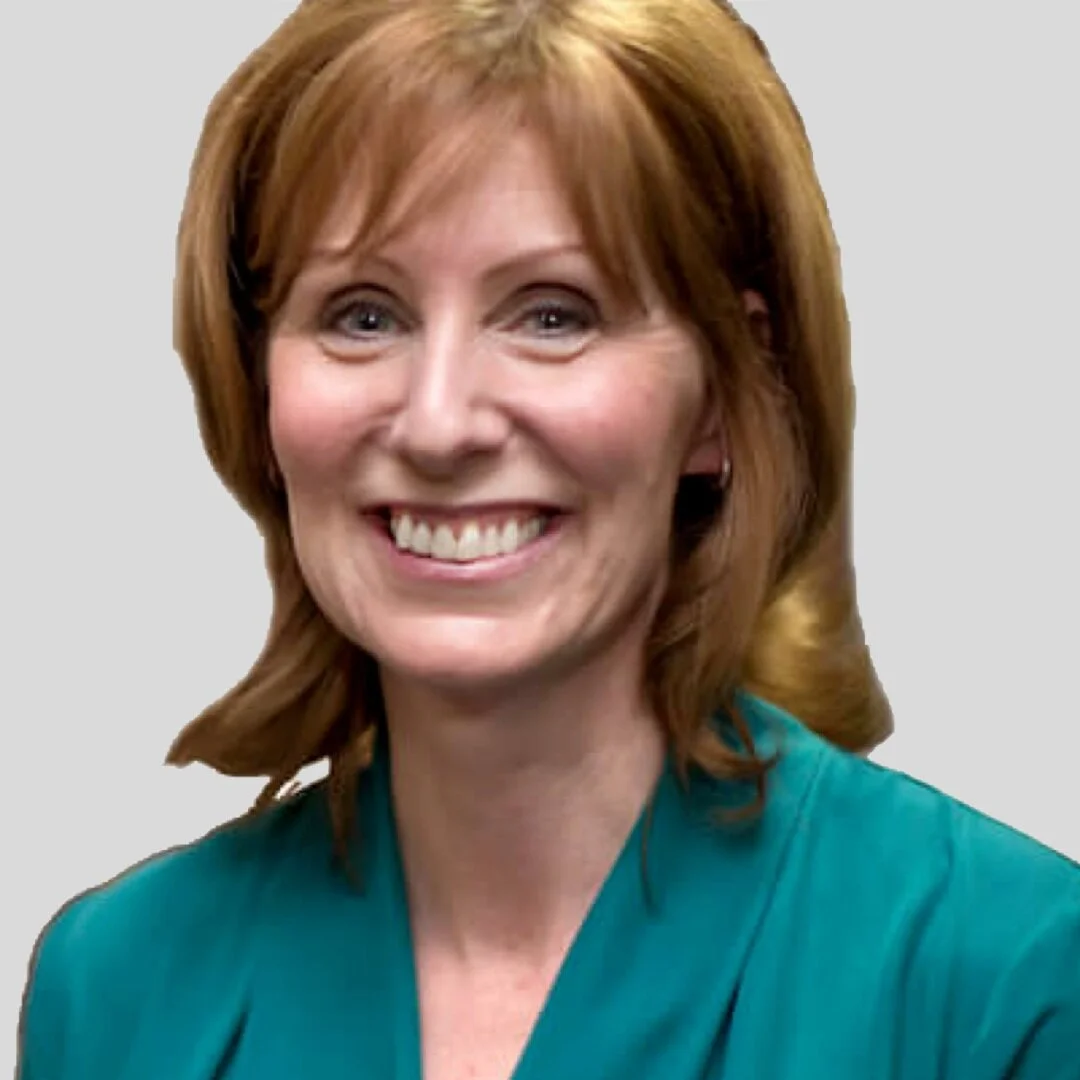 Lorraine Barrie