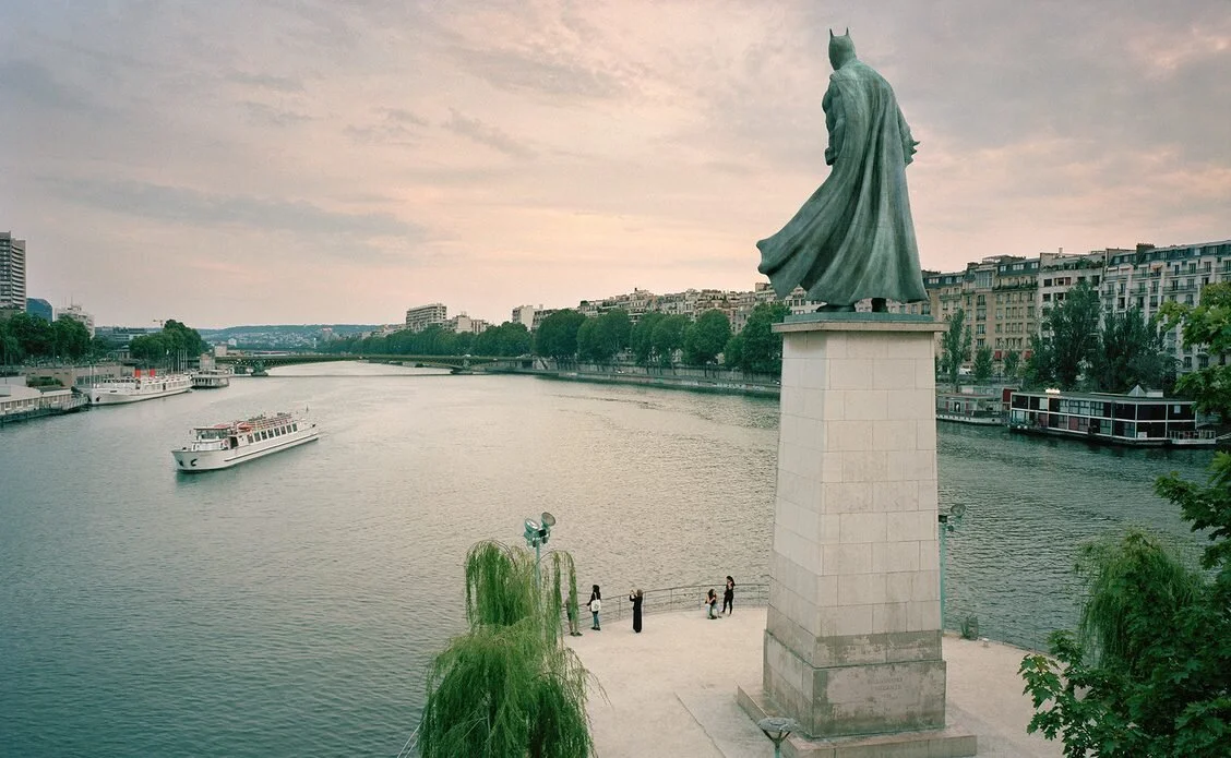 Is Pressure Privilege?