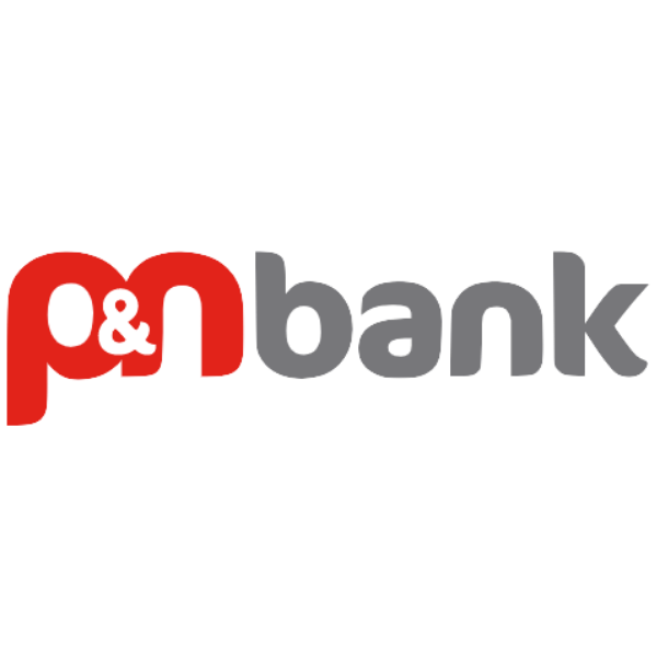 P&amp;N Bank