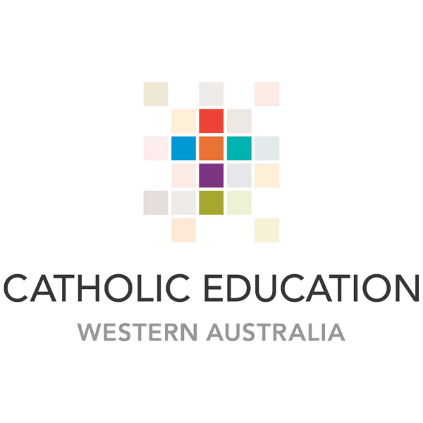 Catholic Education WA
