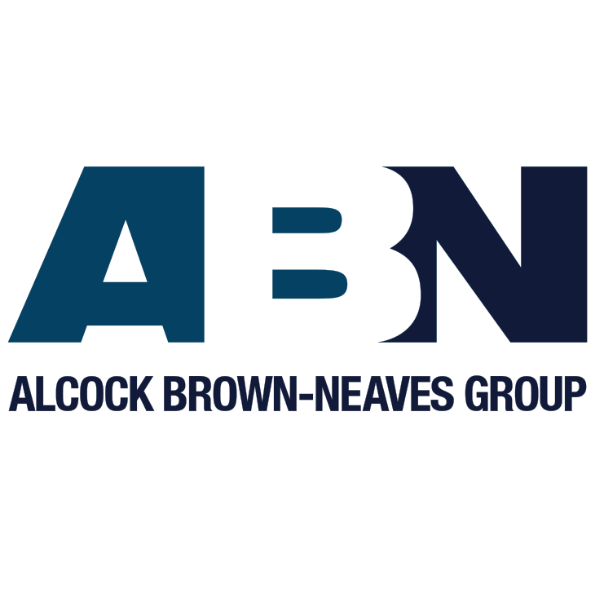 ABN Group