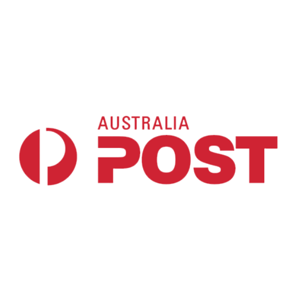 Australia Post