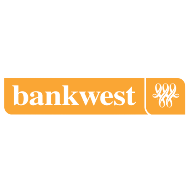 Bankwest