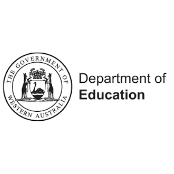 Department of Education