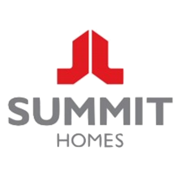 Summit Homes