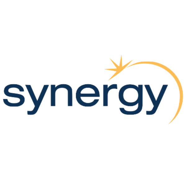 Synergy