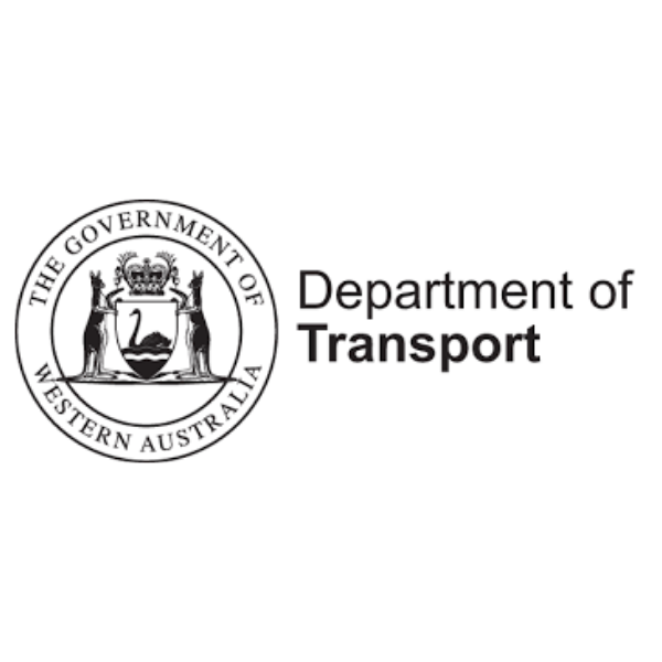 Department of Transport