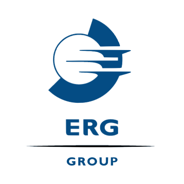 ERG Group