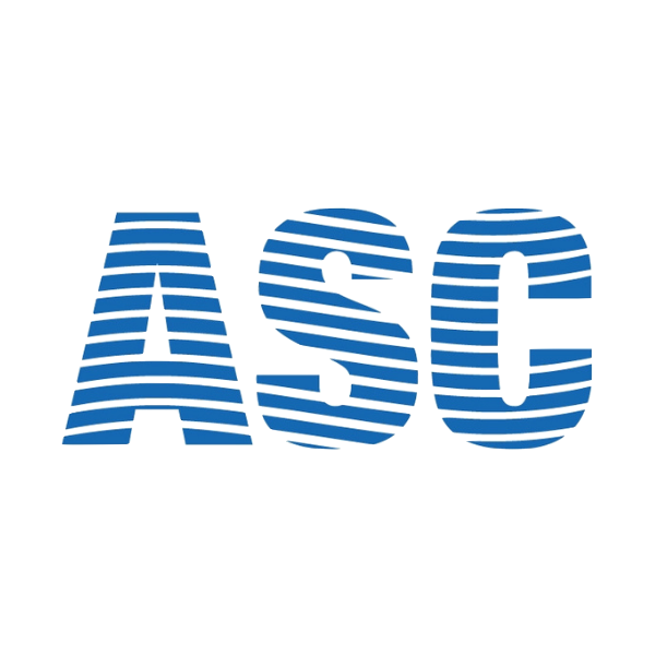 ASC