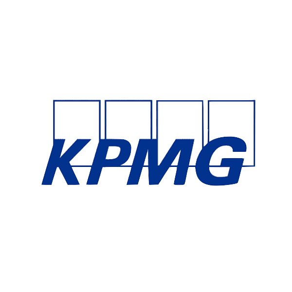 KPMG
