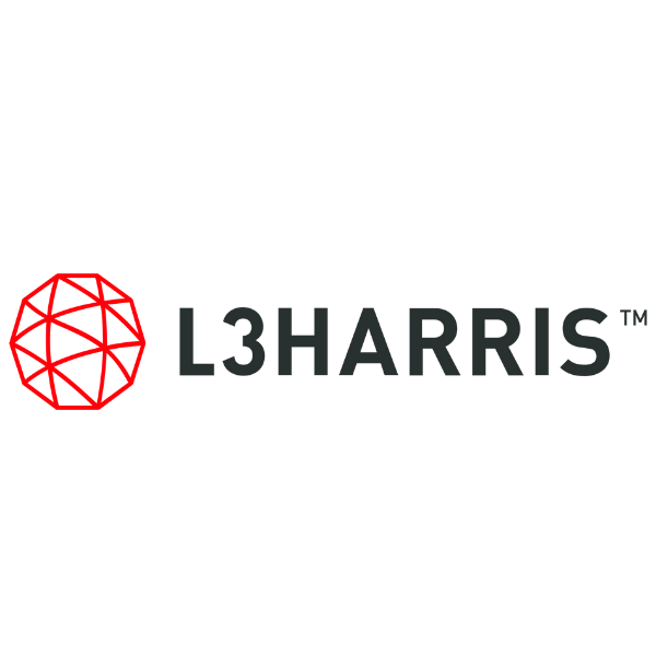 L3HARRIS