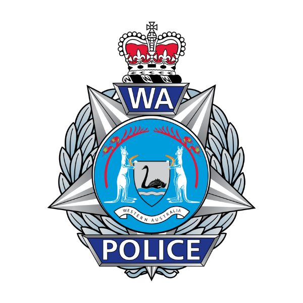 WA Police