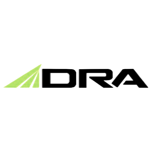 DRA Global