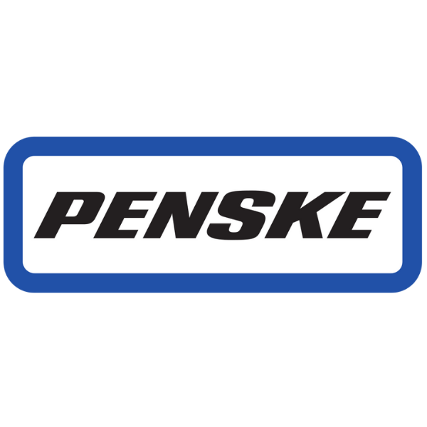 Penske