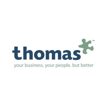 Thomas International