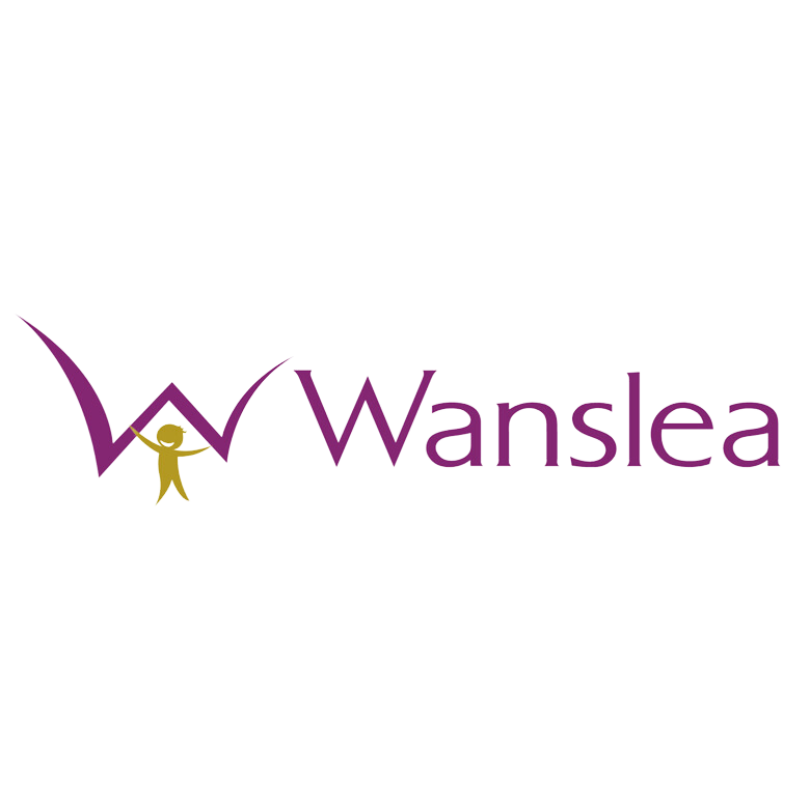 Wanslea