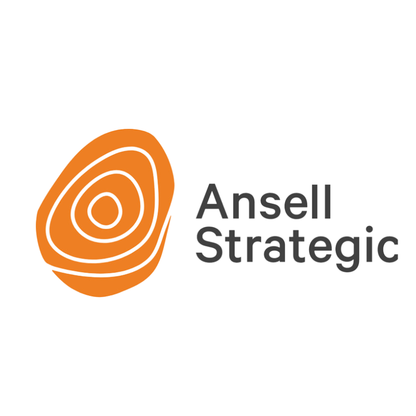 Ansell Strategic