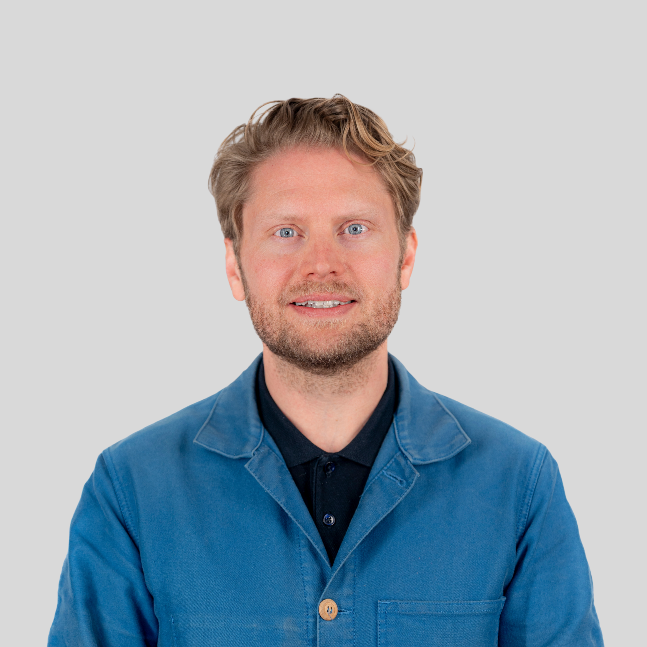 Carl-Johan Malmsten