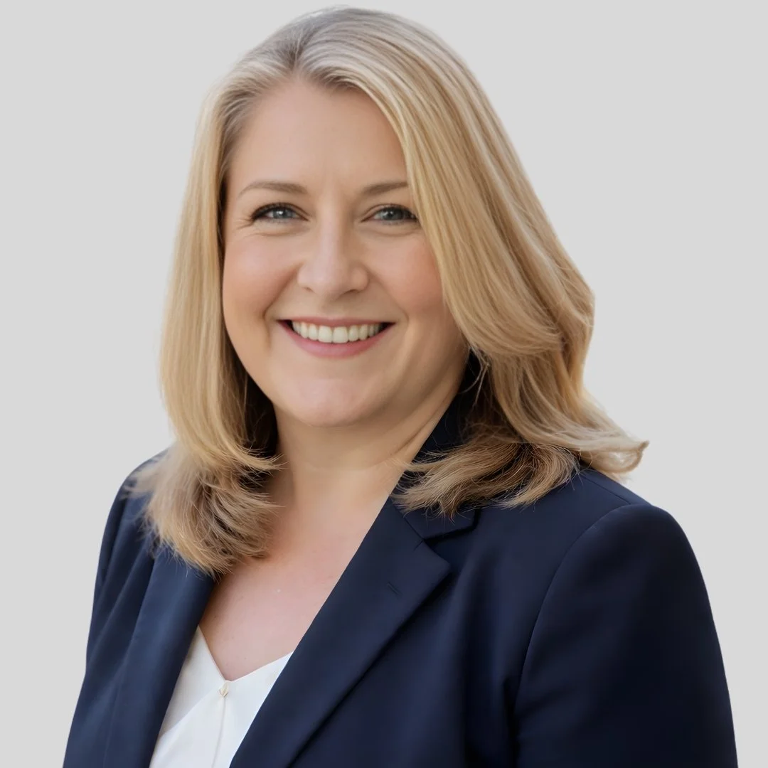 Partner Story: Simone Ey