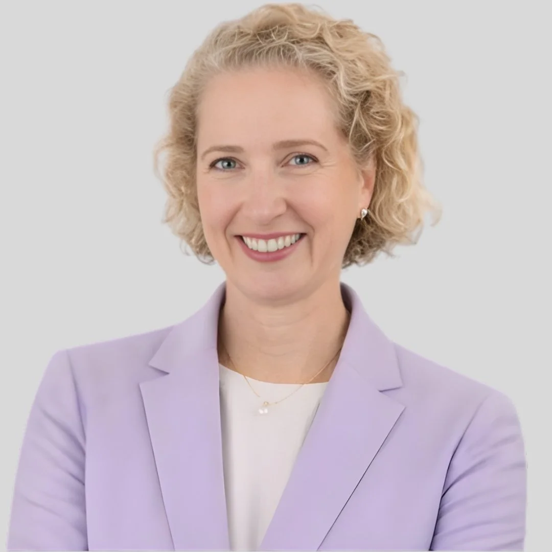 Partner Story: Peta Main