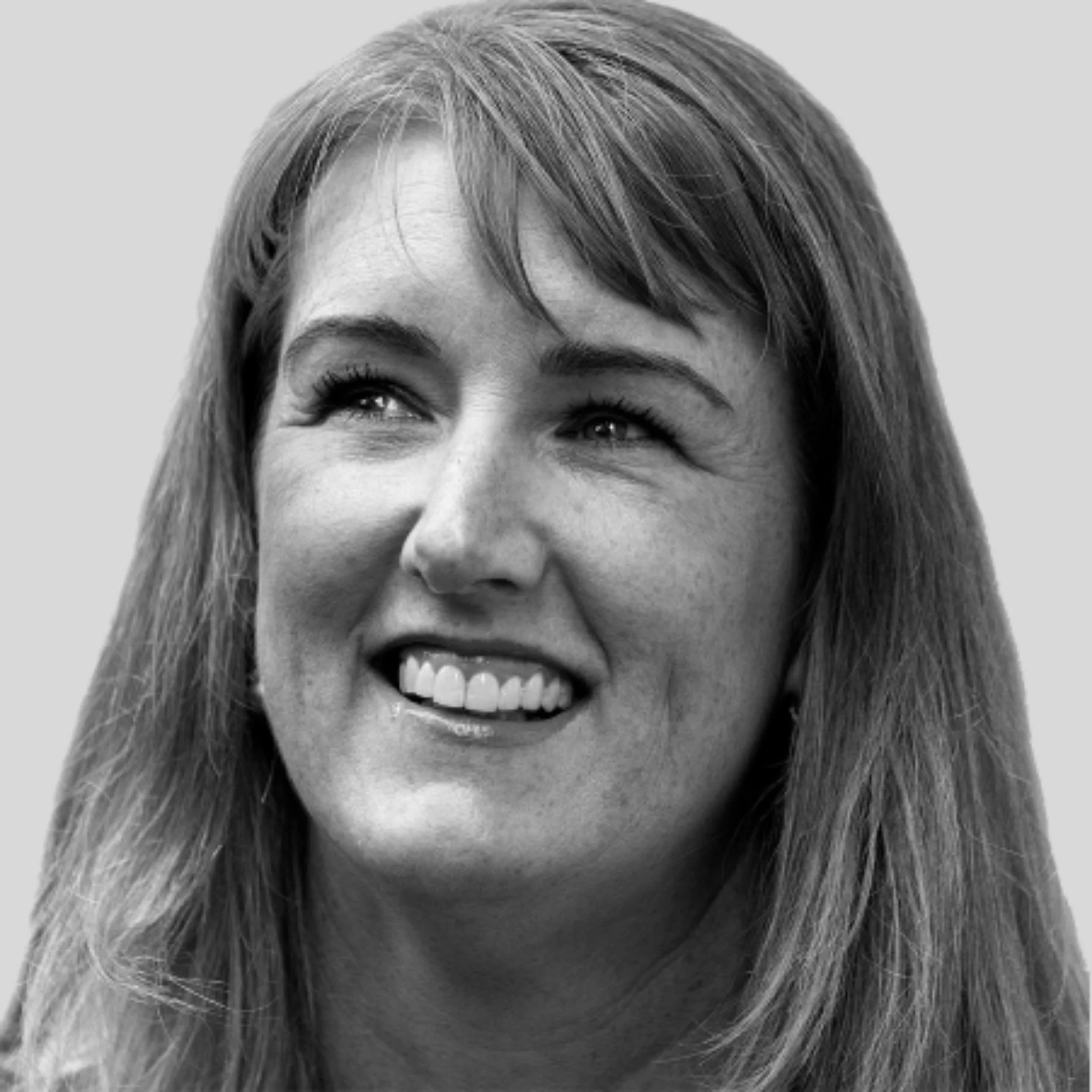 Christine Clancy