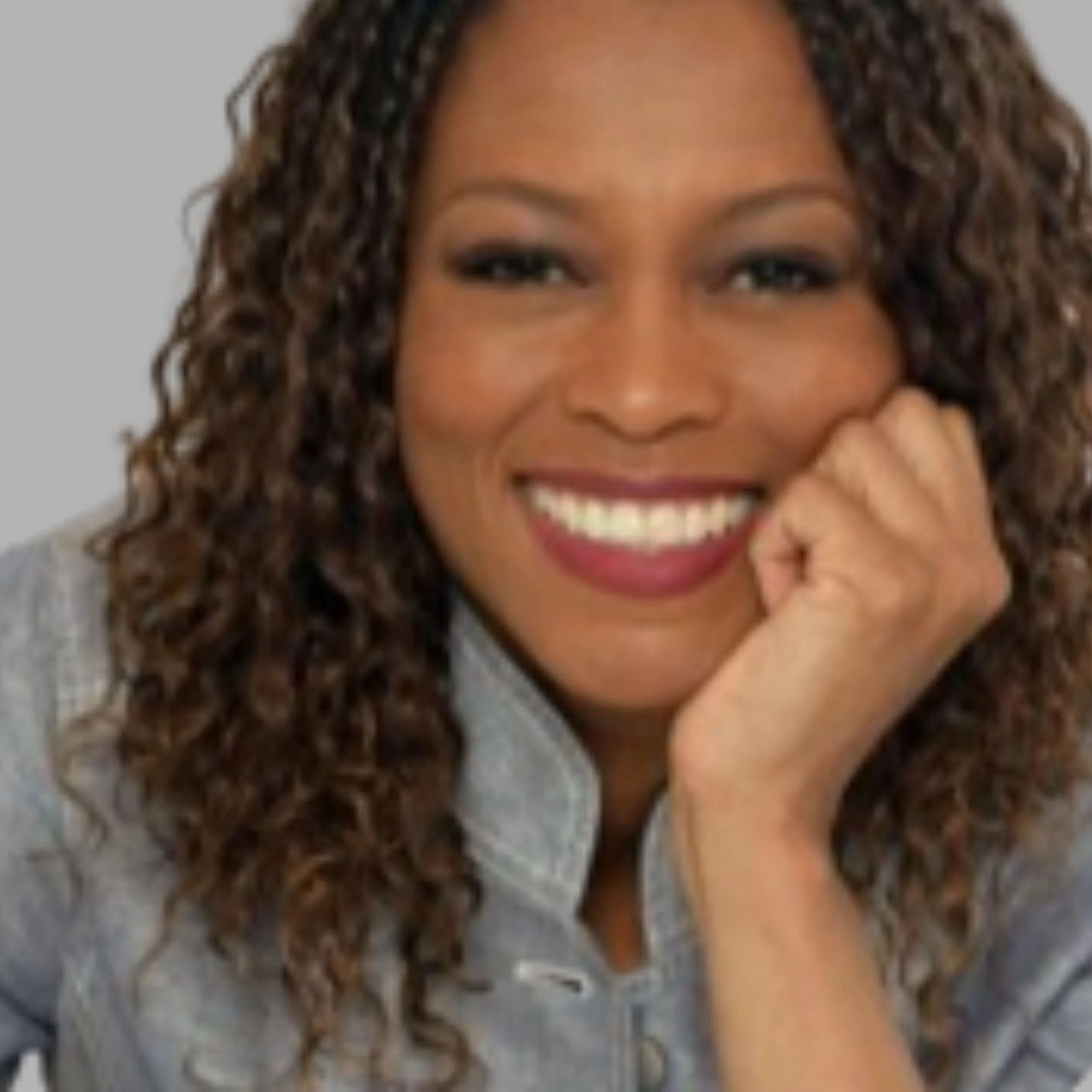 Simone Sloan