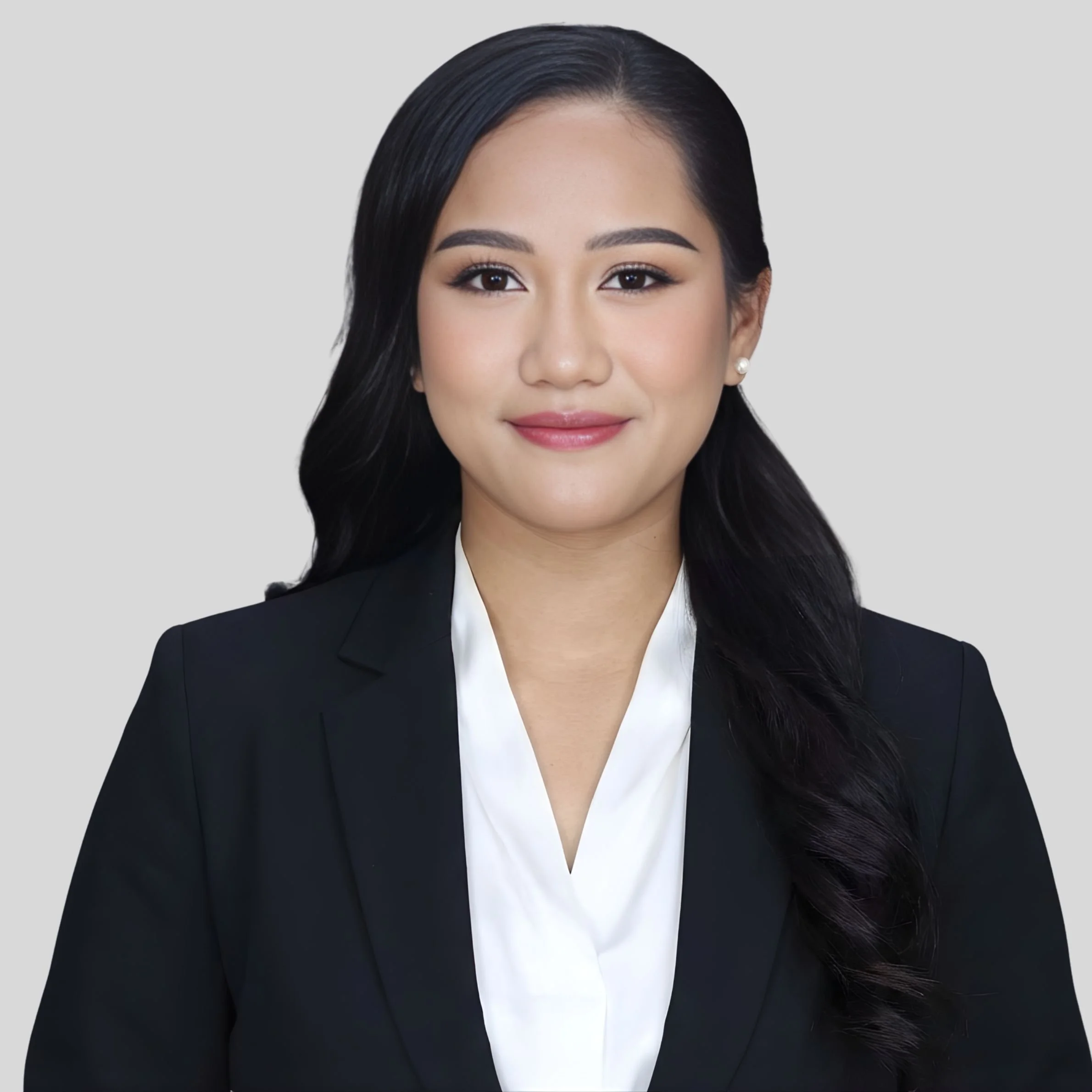 Melody Flores