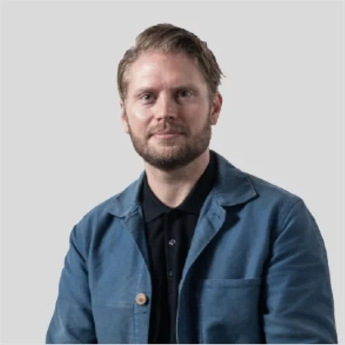 Carl-Johan Malmsten