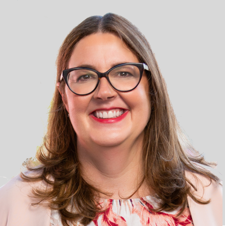 Sara King
