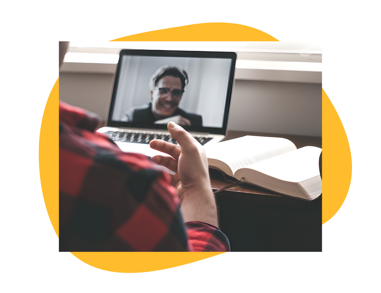Leadership Development, Coaching & Training in Perth | Integral Global ...