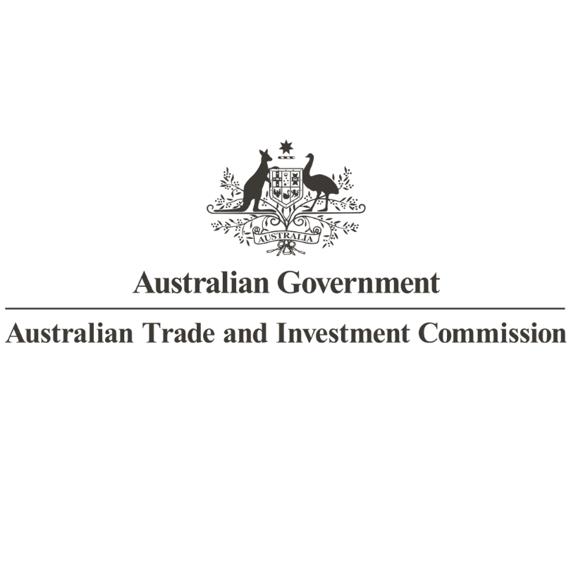 Australian Trade and Investment Commission — Integral