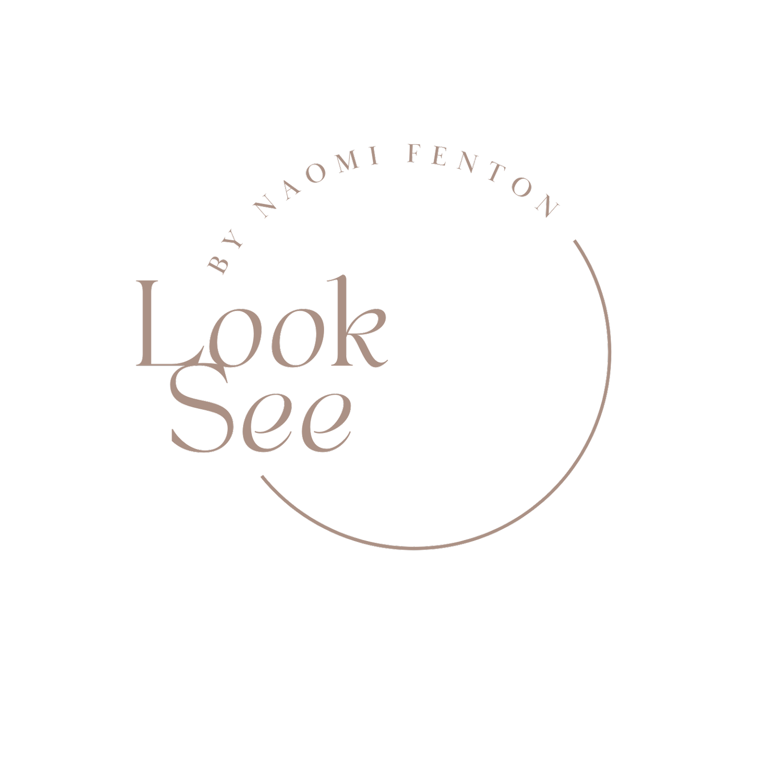 Look See Photography