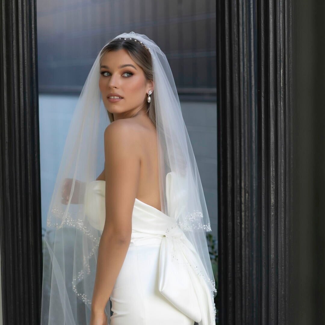 peter+langner+neave+veil+long.jpg
