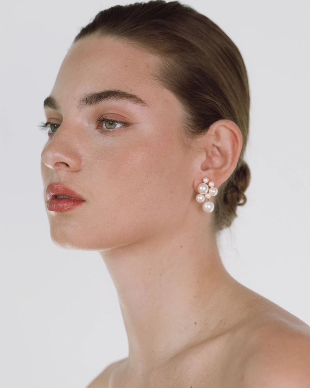 Perlita Earrings.jpg