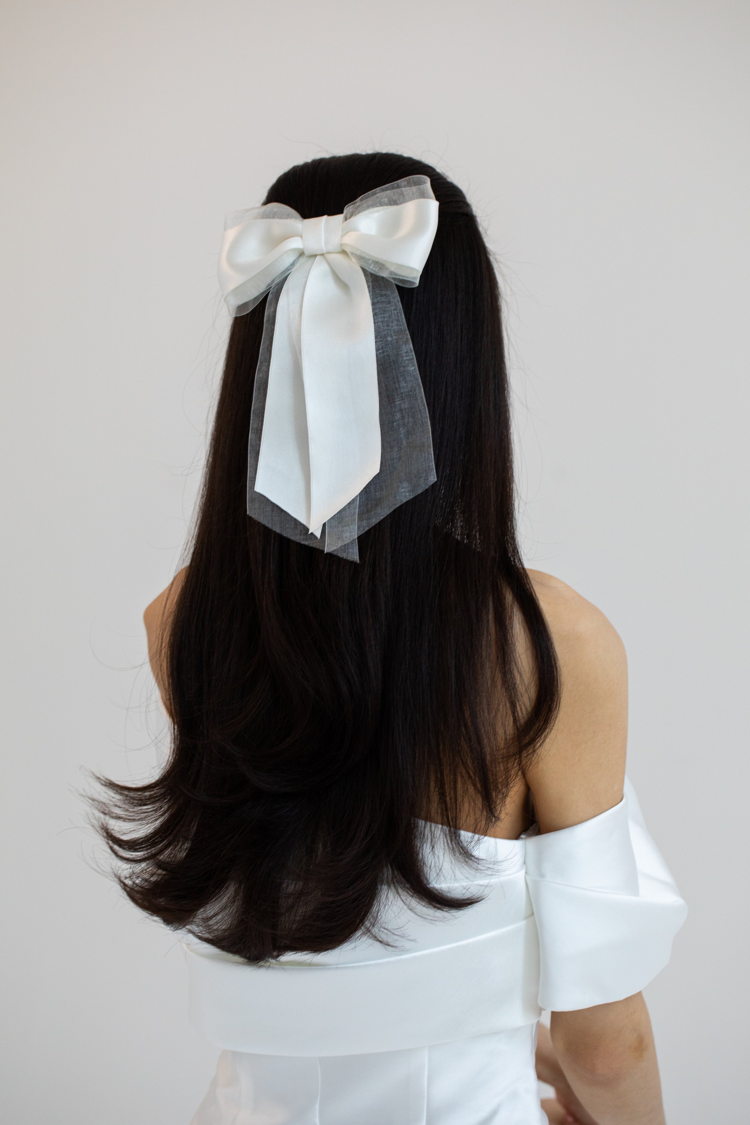 15GD20-ivory-model-03.jpg