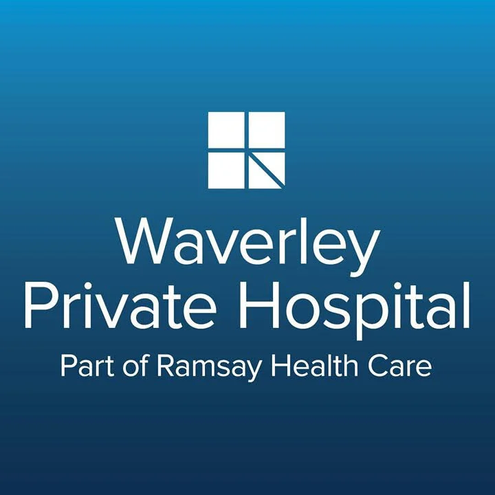 waverley.jpg